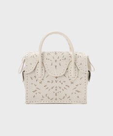 GRACE CONTINENTAL Cutwork Maestra