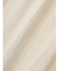 CRAFT STANDARD BOUTIQUE ヴィンテージボイルシャーリングシャツ