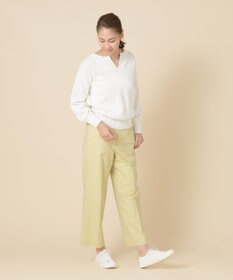 ONWARD Reuse Park 【23区】パンツ春夏