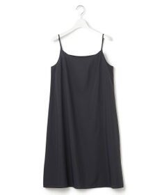 23区 S 【洗える】ウールシアービエラ ワンピース