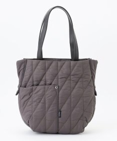 Y'SACCS パデットトートバッグ Sサイズ