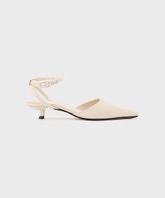 GRACE CONTINENTAL JVAM GRETA