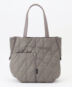 Y'SACCS パデットトートバッグ Sサイズ