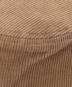 PW CIRCULUS 【UNISEX】コーデュロイバケットハット