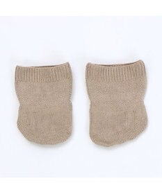 Chacott ターンソックス