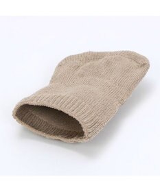 Chacott ターンソックス