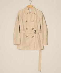 ONWARD Reuse Park 【any SiS】コート春夏