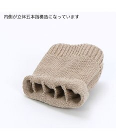 Chacott ターンソックス