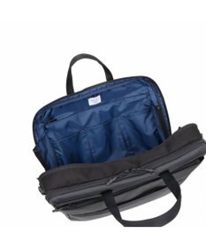 ACE BAGS & LUGGAGE MACKINTOSH PHILOSOPHY トロッターバッグ5  ブリーフケース 15L 68182 マッキントッシュフィロソフィー ビジネスバッグ