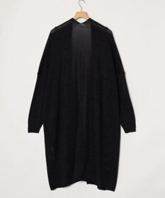 ONWARD Reuse Park 【23区】ニット春夏