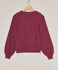 ONWARD Reuse Park 【any SiS】ニット秋冬