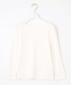 ANY SIS 【洗える】ツイード調ワンピース  セット