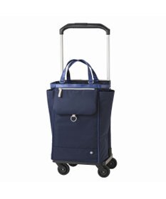 ACE BAGS & LUGGAGE soelte オートュイユ お買い物キャリー 21L 35981 ソエルテ ソフトスーツケース