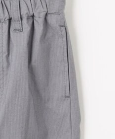 J.PRESS KIDS 【100-130cm】ヘリンボーンツイル ロングパンツ