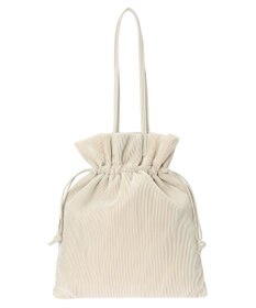 Green Parks ａｎｄｍｉｋｋａ．２ｗａｙ　Ｍｙ　ｆａｖｅ　トートバッグ