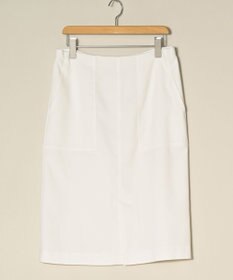 ONWARD Reuse Park 【23区】スカート春夏