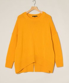 ONWARD Reuse Park 【23区】ニット秋冬