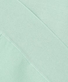 J.PRESS LADIES L 【洗える】Cotton Acetate ドルマンスリーブ カーディガン