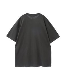 Green Parks ■ＭＩＣＨＡＥＬ　ＪＡＣＫＳＯＮ　ＴＨＲＩＬＬＥＲ　ＴＥＥ