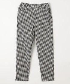 ANY L 【ストレッチ】大人の7daysデイリーパンツ