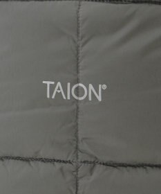 UNFILO 【TAION×UNFILO】BASIC TOTE