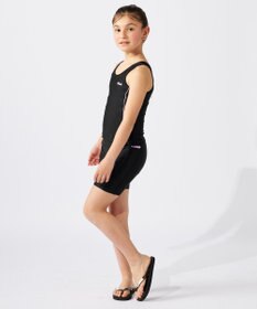 OP／FILA 【FILA】スクールタンキニ水着