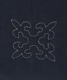 russet ナイロンミニショルダーバッグ(Z-235)