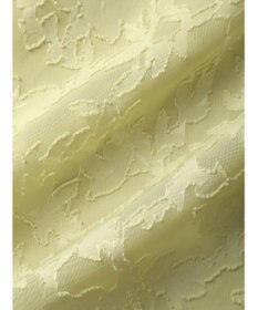 Green Parks ２ＷＡＹ　ジャガードチュニック