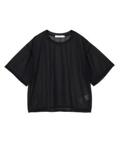 AMERICAN HOLIC シアールーズＴシャツ