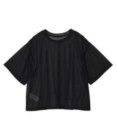 AMERICAN HOLIC シアールーズＴシャツ