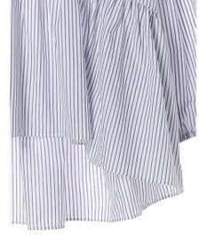 Green Parks ・ＥＬＥＮＣＡＲＥ　ＤＵＥ　ギャザーキリカエチュニック