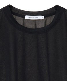 AMERICAN HOLIC シアールーズＴシャツ