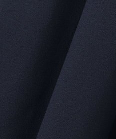 TOCCA 【洗える・接触冷感・UVカット・消臭】SMOCKING EMBROIDERY ドレス