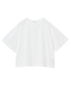 AMERICAN HOLIC シアールーズＴシャツ