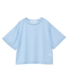 AMERICAN HOLIC シアールーズＴシャツ