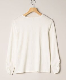 ONWARD Reuse Park 【any SiS】カットソー春夏
