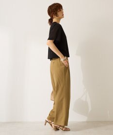 AMERICAN HOLIC シアールーズＴシャツ