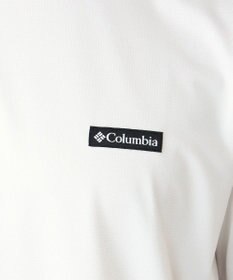 Columbia Columbia/ ハーパースパイアグラフィックショートスリーブTシャツ /コロンビア