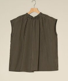 ONWARD Reuse Park 【UNFILO】ブラウス春夏