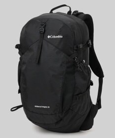 Columbia Columbia/ ワイルドウッドハイツ30Lバックパック /コロンビア