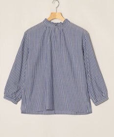 ONWARD Reuse Park 【J.PRESS】ブラウス秋冬