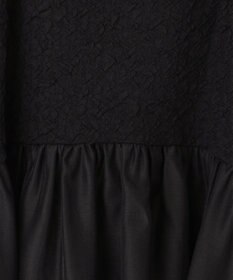 組曲 L 【WEB限定】レリーフジャガードキャミツインセット