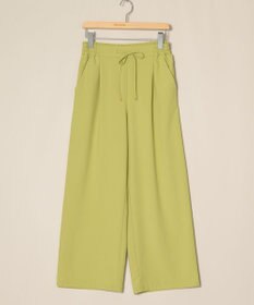 ONWARD Reuse Park 【any FAM】パンツ春夏