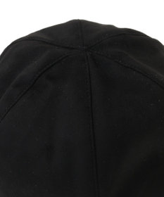 Green Parks ■ＬＯＶＥ　ＢＯＡＴ　スエード調ハット