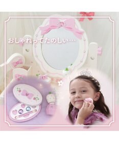 Mother garden マザーガーデン スウィートストロベリー ティアラドレッサー