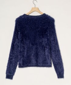 ONWARD Reuse Park 【組曲】ニット秋冬