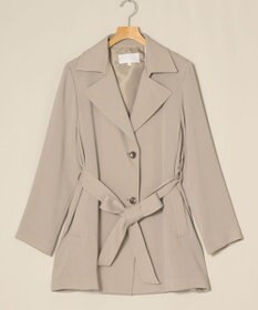 ONWARD Reuse Park 【自由区】ジャケット春夏