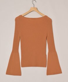 ONWARD Reuse Park 【組曲】ニット秋冬