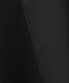 J.PRESS LADIES BAHARIYE SOLID テーラード ジャケット