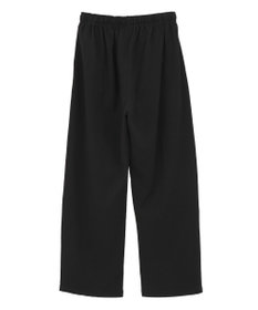 Green Parks 切り替えカーブスウェットパンツ